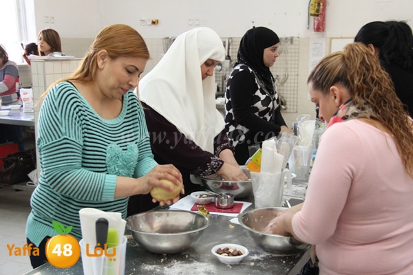 ka3k jamehery (4).JPG